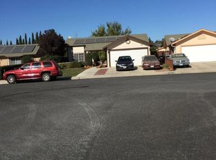 1320 Bedford Ave, King City, CA 93930