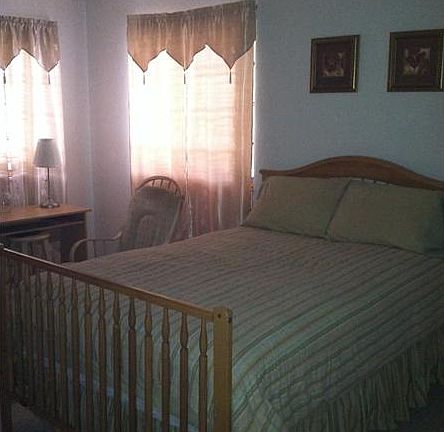3rd image of 3825 Pond Apple Dr