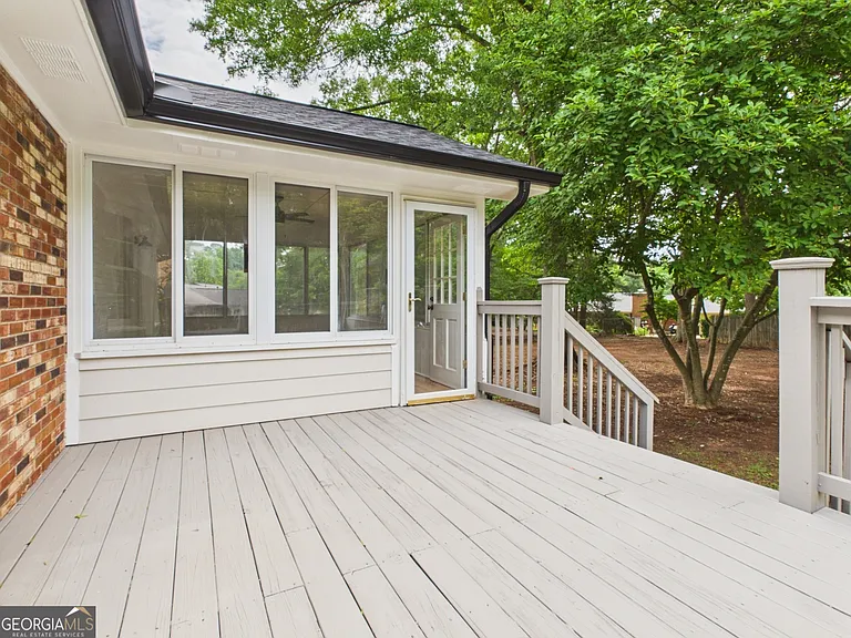 1450 Crooked Creek Rd — Photo 20