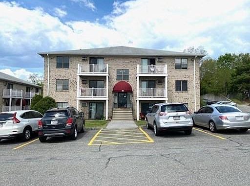 2nd image of 28 Kenmar Dr Unit 273