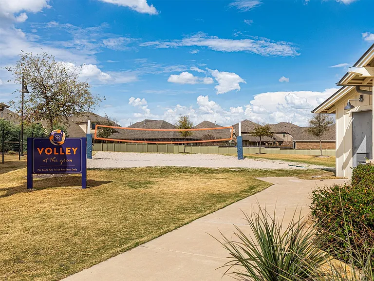 210 Zuma Dr — Photo 29