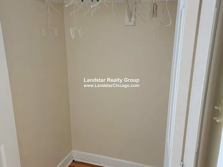 2405 W Wilson Ave #2 — Photo 8