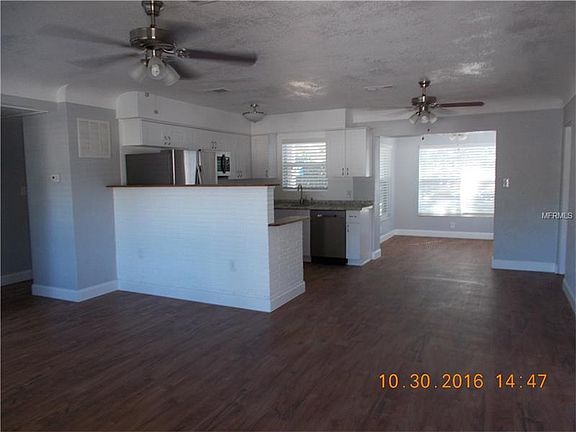 5th image of 5020 86th Ave