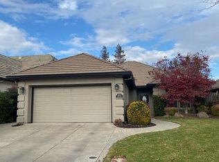 1635 Magic Ln, Lodi, CA 95242