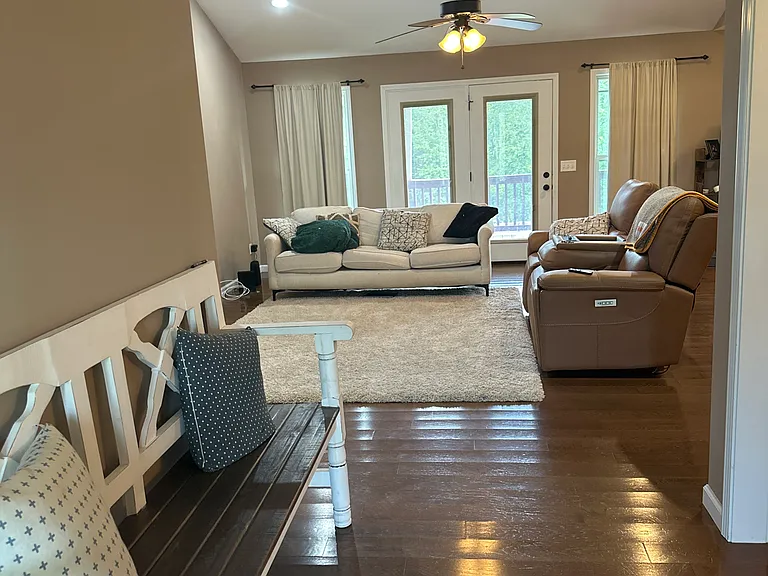 4751 Ellen Cir — Photo 6