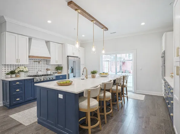 615 S Delhi St, Philadelphia, PA 19147