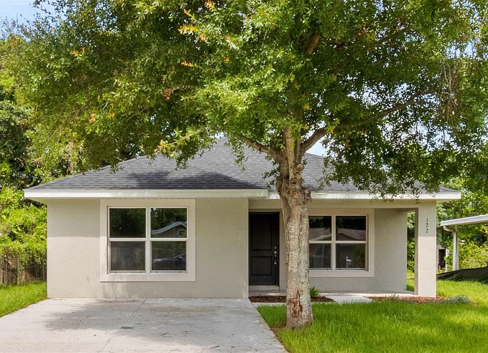 1st image of 122 N NORMANDALE AVENUE