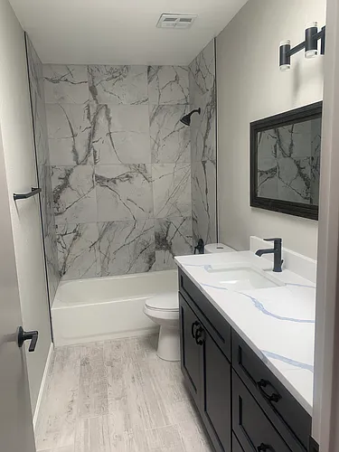 8670 N Avenida Amatista Photo 1
