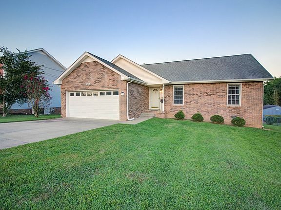 3rd image of 3134 Whitetail Dr