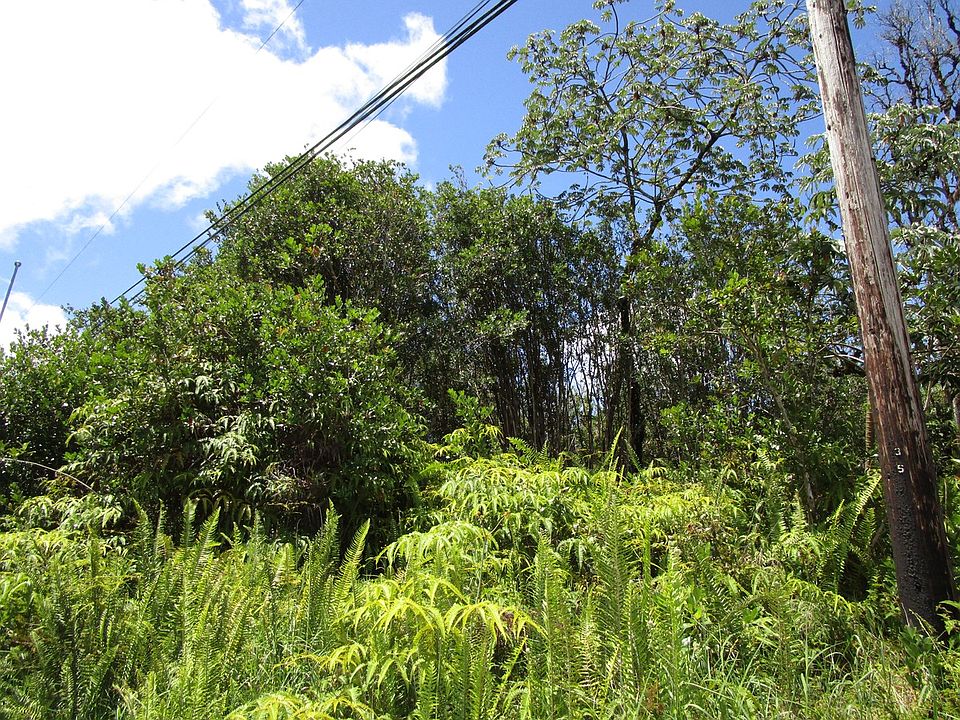 1st image of Road 7 Opeapea Lot 4749