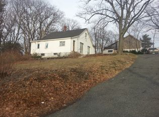 7 Pine St, Saugus, MA 01906