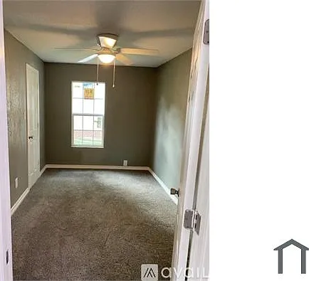 1101 James Farmer St — Photo 6
