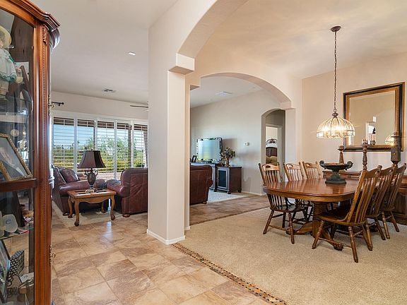 5th image of 8340 E Dalea Way