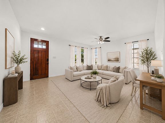 5th image of 741 Jewelflower Dr