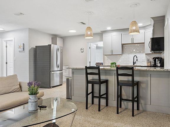 4th image of 4519 Venetian Blvd NE #2