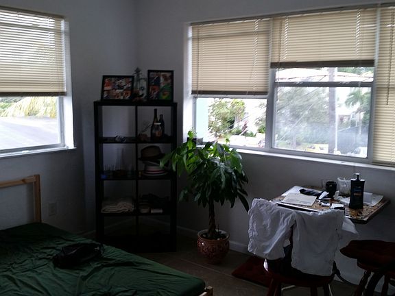 2nd image of 1255 Marseille Dr #18