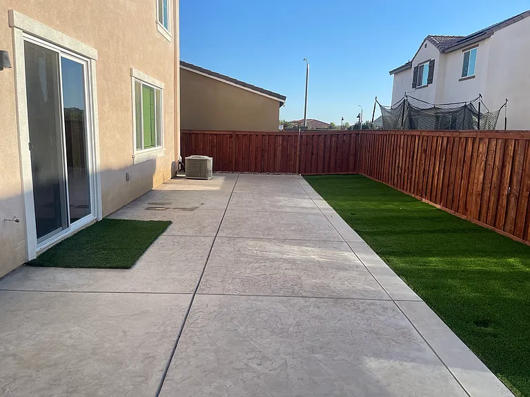 27599 Gruber Dr — Photo 47