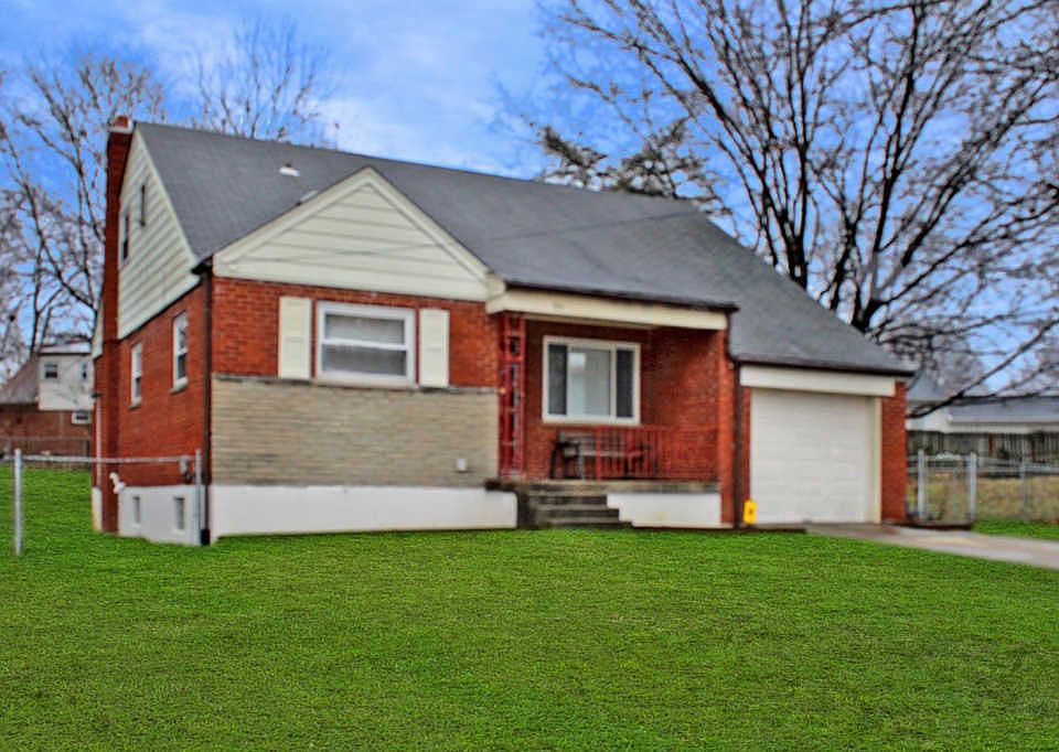 1st image of 981 Jonquil Ln