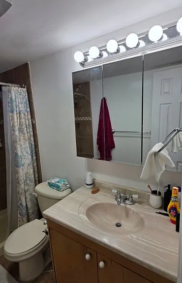 725 Lori Dr #204 — Photo 11
