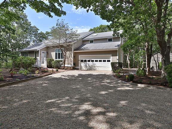 2nd image of 22-22&23 Samoset Rd