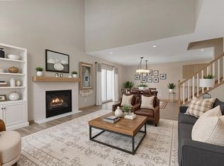 12073 63rd St NE, Otsego, MN 55301