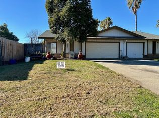 6941 Tarocco Way, Citrus Heights, CA 95610