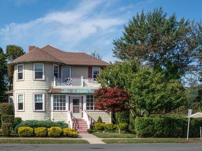 7 Kent Cir, Gloucester, MA, 01930