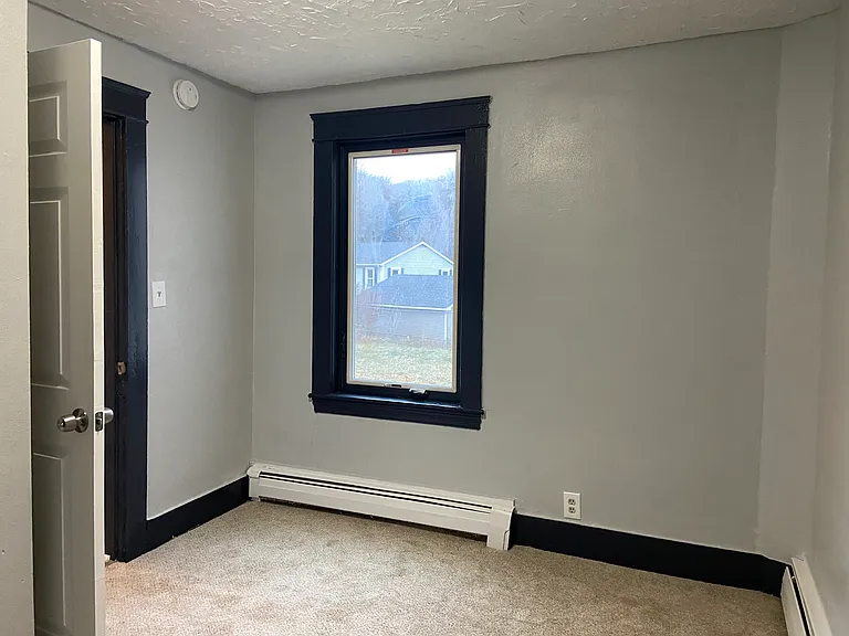 40 Mount Vernon Ave #2 — Photo 7