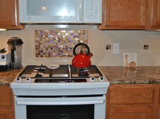 4508 E Canvasback Ave, Post Falls, ID 83854