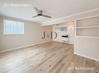 2838 Keats St #2B-A, San Diego, CA 92106