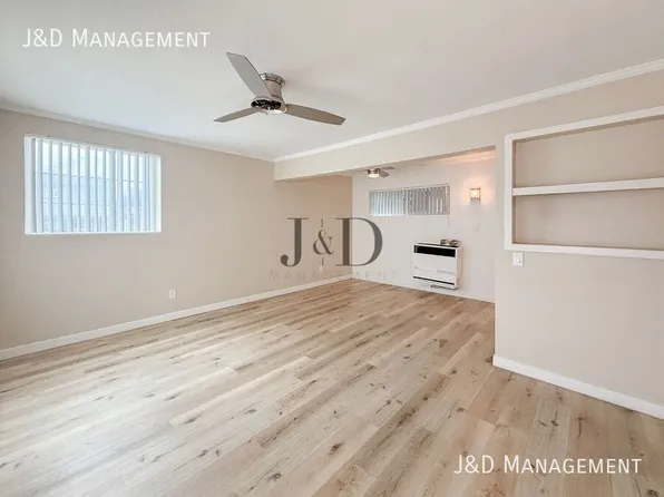 2838 Keats St #2B-A, San Diego, CA 92106