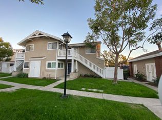 145 Tarocco, Irvine, CA 92618