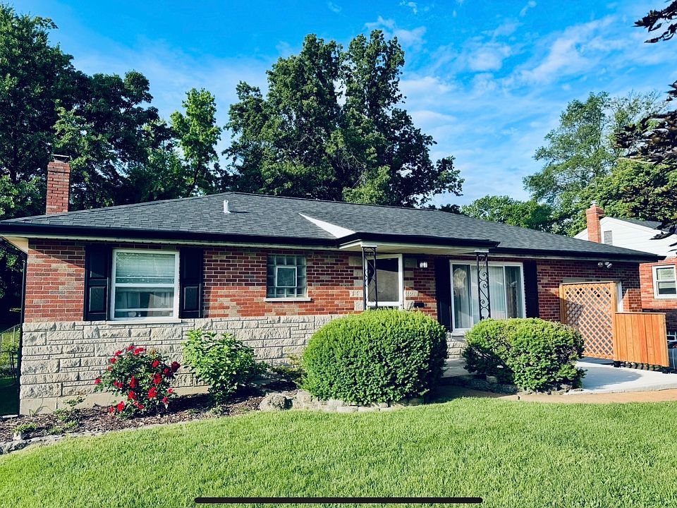 1st image of 7340 Idamor Ln
