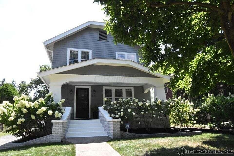 1st image of 445 Oakland Park Ave