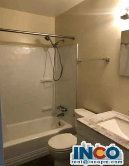1280 Wolff St #10 — Photo 13