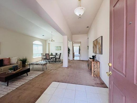 4th image of 141 Nabor Ct
