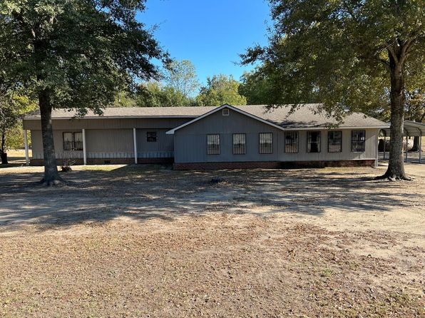 2922 Redman Rd, Greenville, MS 38701