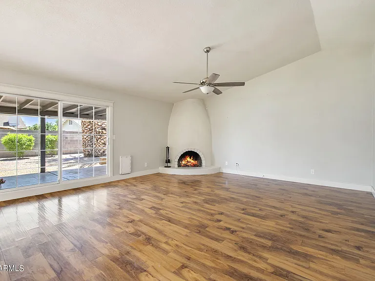 2691 W McNair St — Photo 4