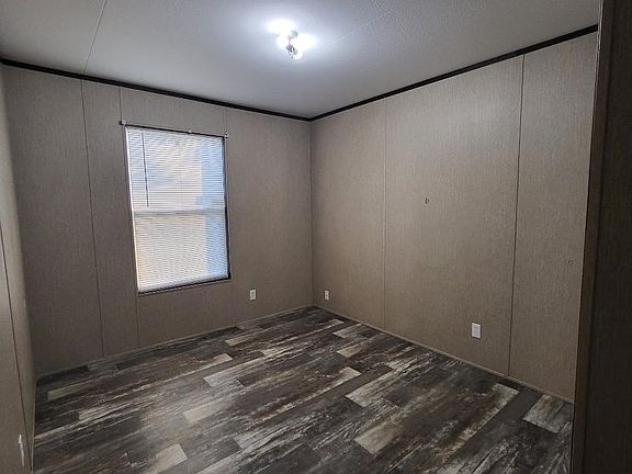 3rd image of 1341 Flying L Ln Unit 18