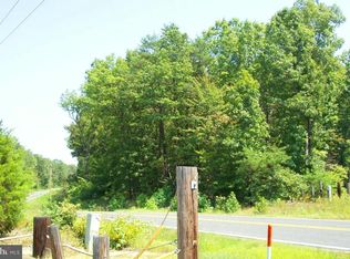 Ripley Rd, La Plata, MD 20646