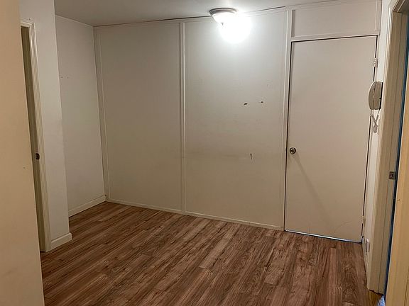 3rd image of 346 E 19th St APT 1B