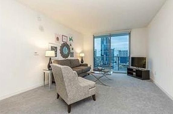 5th image of 1100 S Miami Ave #2307