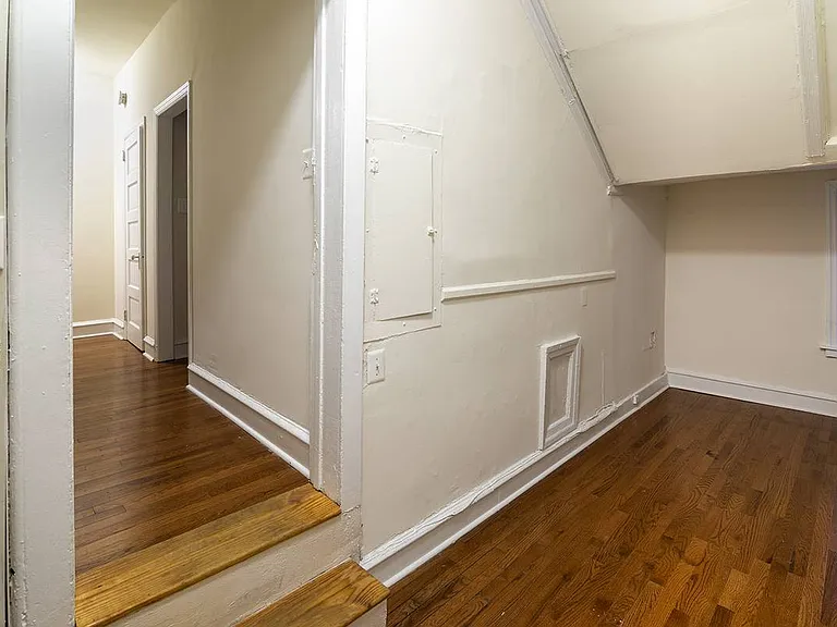 125 S 21st St #2F — Photo 8