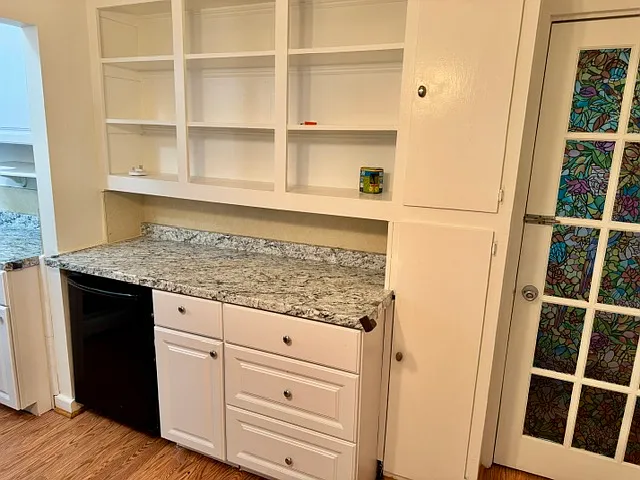 17 Ashland St #1 — Photo 3