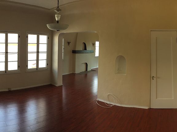 5th image of 1355 S Mansfield Avenue # Fl 2nd