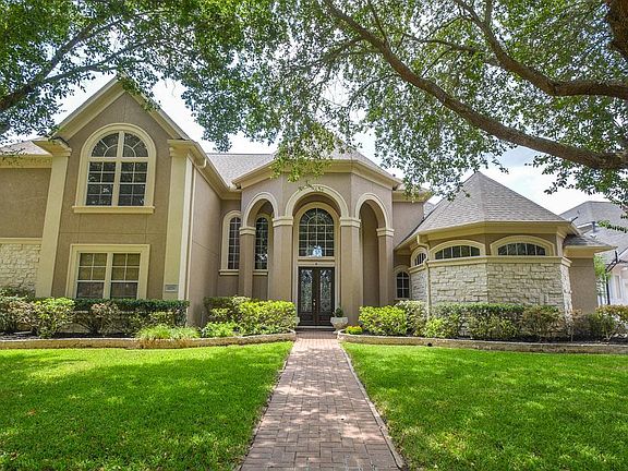 3rd image of 5234 Ivystone Ct