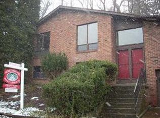 109 Weaver Dr, Glenshaw, PA 15116