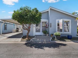 8865 E Baseline Rd #715, Mesa, AZ 85209