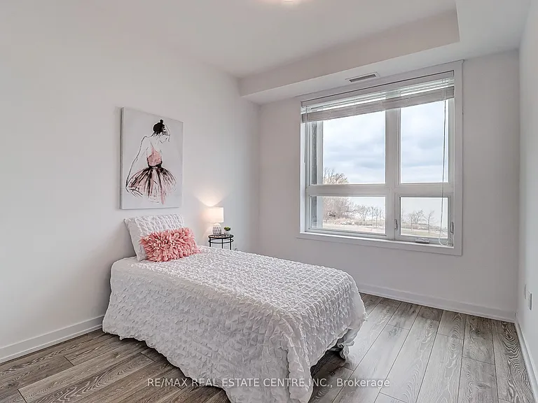 101 Shoreview Pl #332 — Photo 18