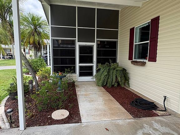 2nd image of 3714 Long Iron Ct #172